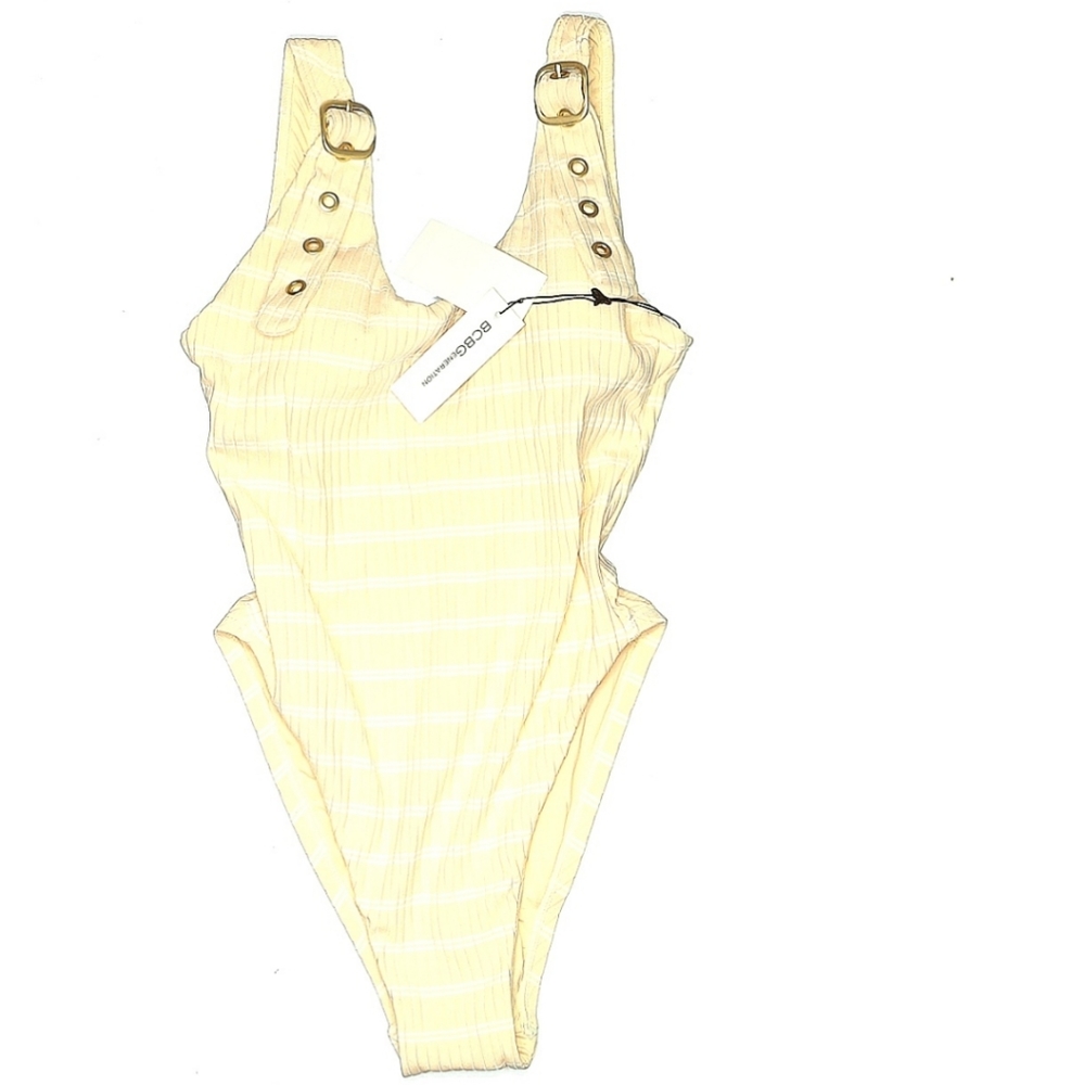 BCBG Swimsuit